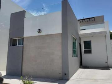 EXCELENTE CASA EN VENTA EN BONTERRA