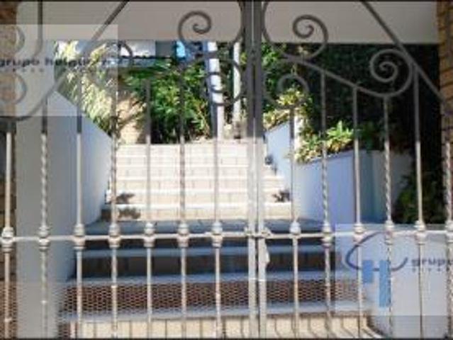 EXCELENTE CASA EN VENTA en CALLE ESMERALDA FRACC PETROLERA CHAIREL, TAMP TAM
