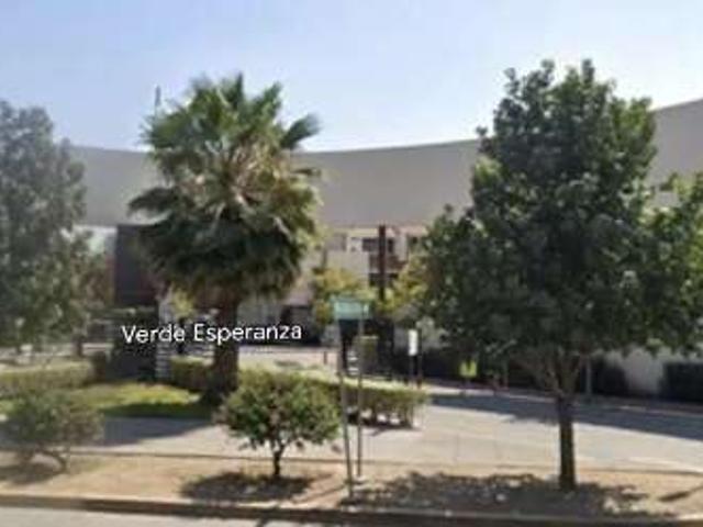 Excelente casa en venta en cayetana modelo giralda excel