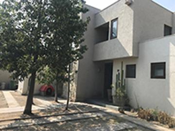Excelente casa en venta en Chicureo