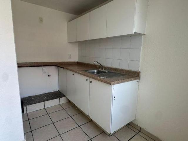 EXCELENTE CASA EN VENTA EN COTO EN QUINTAS DEL PARAÍSO TONALÁ