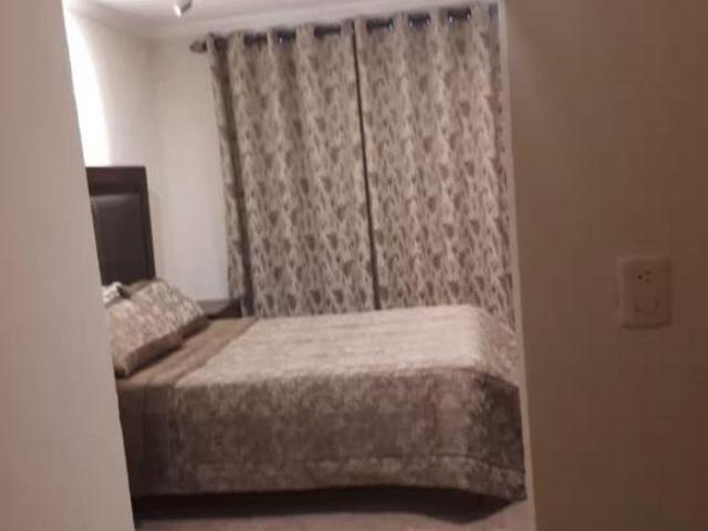 EXCELENTE OPORTUNIDAD CASA EN CUAUTITLAN IZCALLI