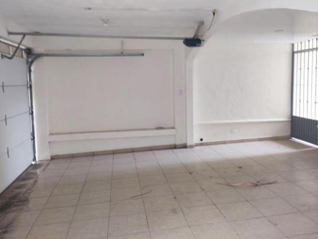 Excelente Casa en VENTA en Fracc Villa Fundadores
