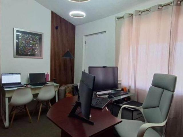 Excelente casa en venta en Fraccionamiento Monte Real. Zona norte poniente de Tuxtla Gtz