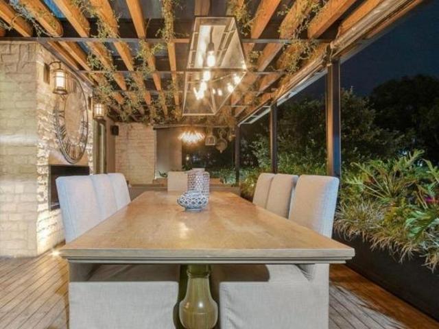 Excelente Casa en Venta en Fuentes de Las Lomas
