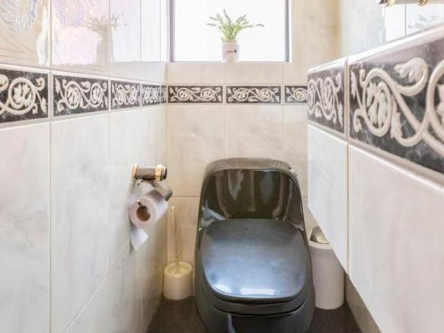 CASA EN VENTA EN JARDIN BALBUENA, VENUSTIANO CARRANZA