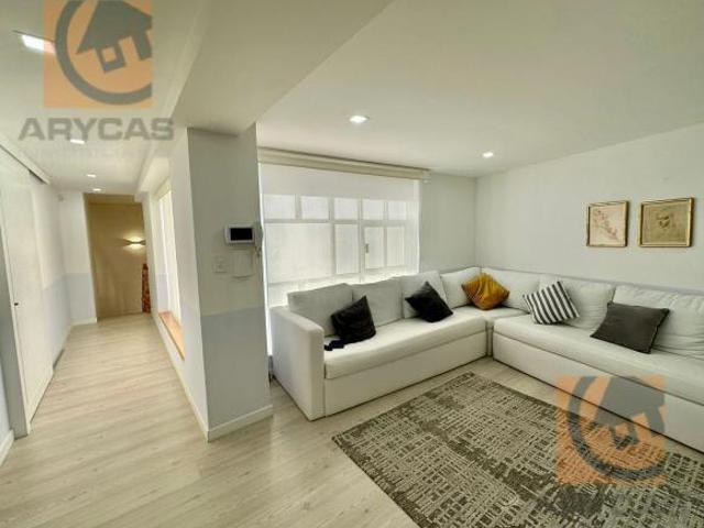 Excelente casa en venta en la Herradura