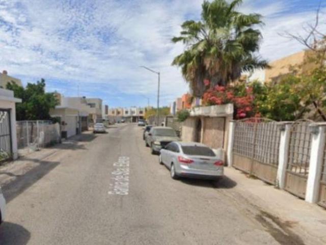 RM Excelente Casa en Venta en La Paz, Baja California Sur