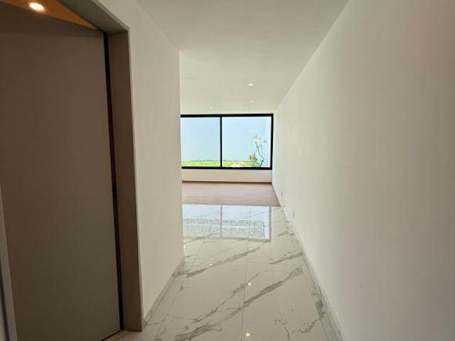 Excelente Casa en Venta en Loma Bonita