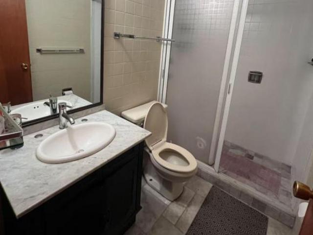 CASA EN VENTA EN LOMAS ESTRELLA, IZTAPALAPA, CDMX