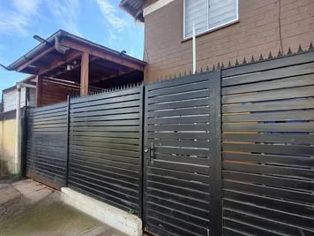 Excelente Casa en venta en Quillota | 3 dormitorios por 80000. 00 en Quillota