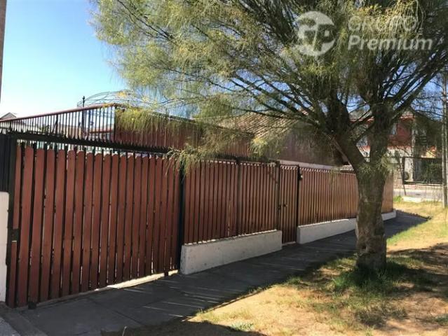 Excelente casa en venta en Quilpué | 3 dormitorios por 289900. 00 en Quilpué