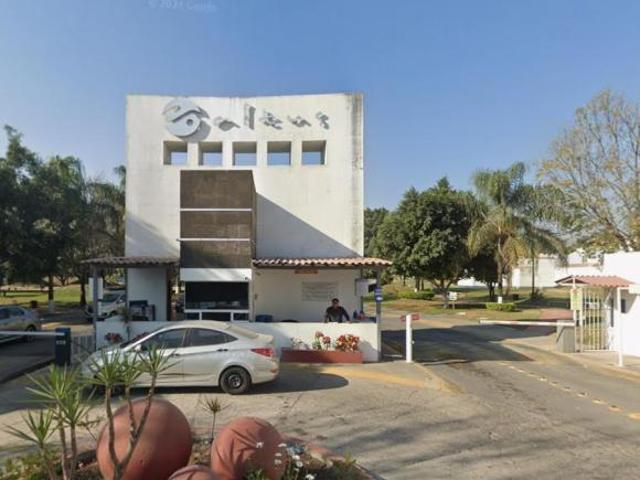 Excelente casa en venta Fraccionamiento Altus Bosques Tlajomulco de Zuñiga Jalisco AARR