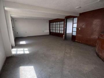 Excelente casa en venta Magisterial Coapa, Tlalpan