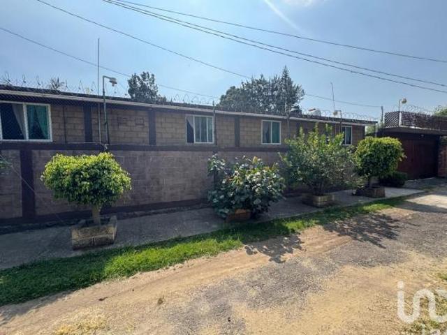 EXCELENTE CASA EN VENTA, NEPANTLA DE SOR JUANA INÉS DE LA CRUZ, MEXICO