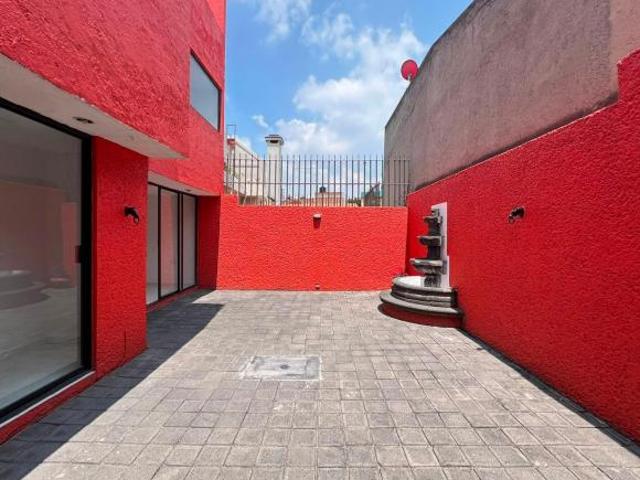 Excelente casa en venta o renta