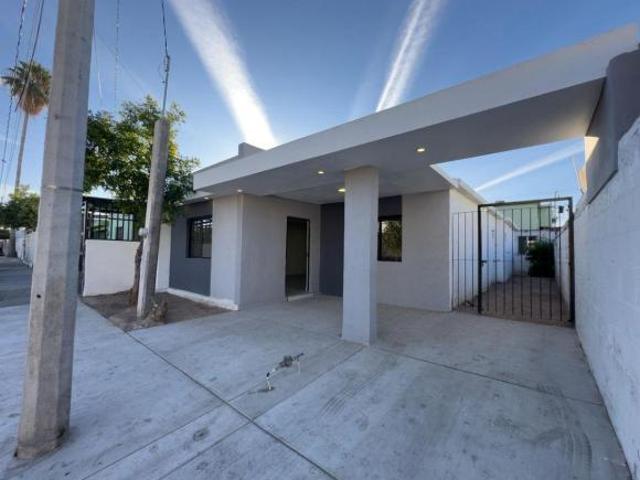Excelente casa en venta, para negocio o habitación