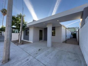 Excelente casa en venta, para negocio o habitación