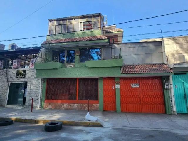 excelente casa en venta para invertir