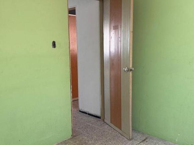 Excelente casa en venta plazas Amalucan, cerca de plazas comerciales, Escuelas, Hospitales