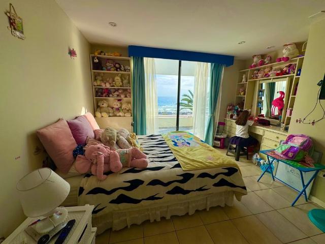 Excelente Casa en Venta, Sector Sur de Iquique | 5 dormitorios por 37000.00 en Iquique