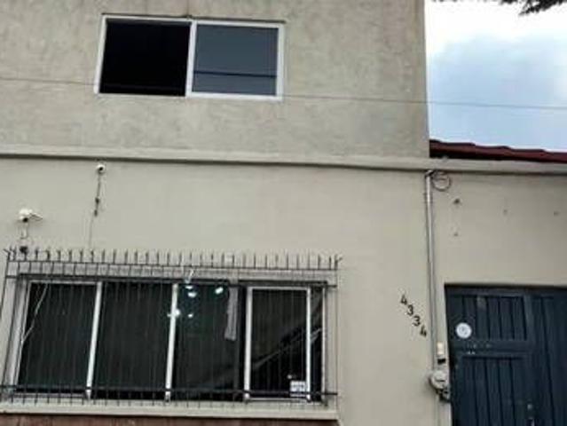 Excelente Casa En Viaducto Piedad