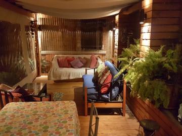 Excelente casa en Viña del Mar