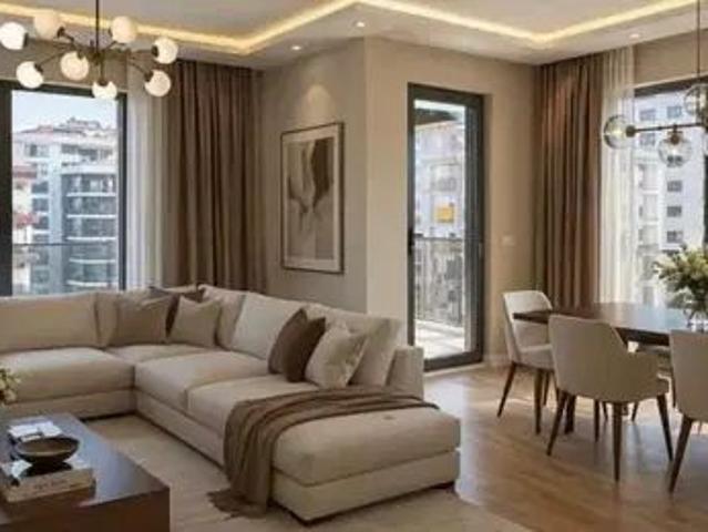 EXCELENTE CASA EN ZONA ESMERALDA