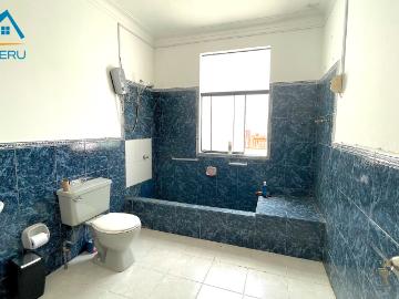 Excelente Casa en Alquiler Vivienda o Oficina en Magdalena del Mar Ref: 2524
