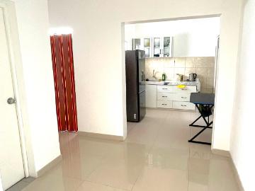 Excelente Casa en Alquiler Vivienda o Oficina en Magdalena del Mar Ref: 2524
