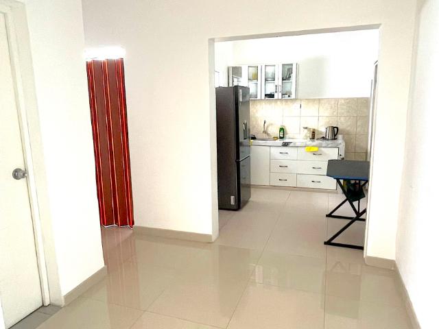 Excelente Casa en Alquiler Vivienda o Oficina en Magdalena del Mar Ref: 2524
