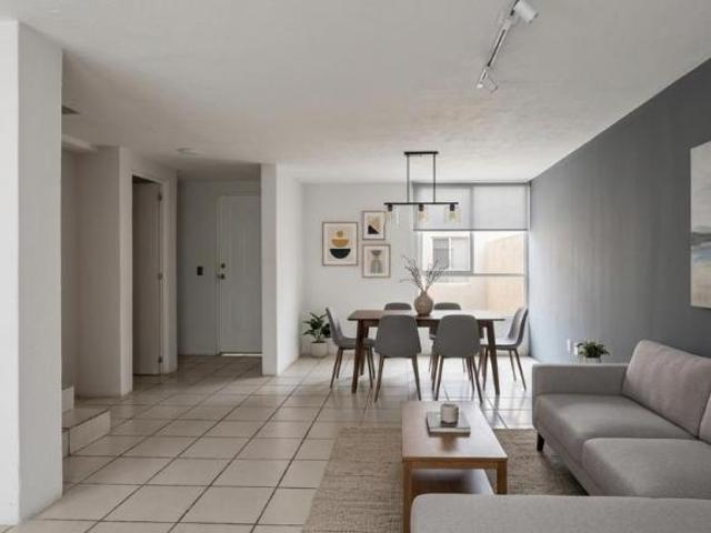 Excelente CASA en Altus Bosques, Tlajomulco de Zuñiga, Jalisco