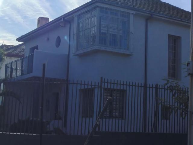 Excelente casa en arriendo giro comercial ñuñoa