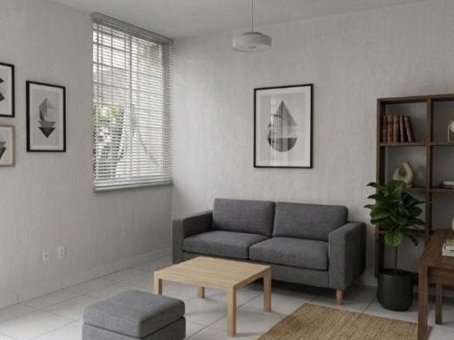 Excelente Casa en Av. Acueducto, Quintas del Valle, Jardines del Valle, Zapopan, Jalisco