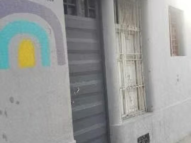 Excelente Casa en Barrio Bellavista | 4 dormitorios por 3500.00 en Recoleta