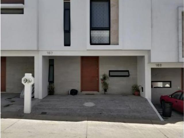 Excelente casa en Bella Vicenza, CONÓCELA!