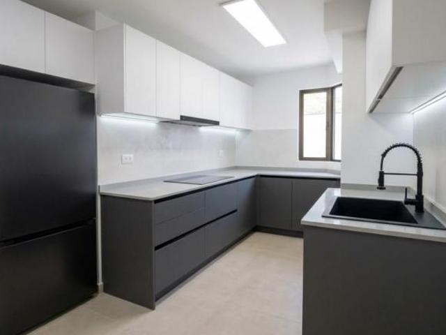 Excelente Casa en Camino a San Juan de Aragón, Gustavo A Madero, CDMX