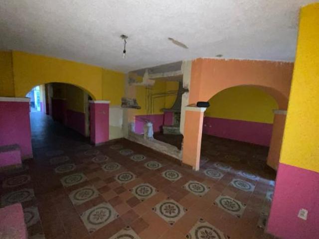 Excelente casa en Chapalita
