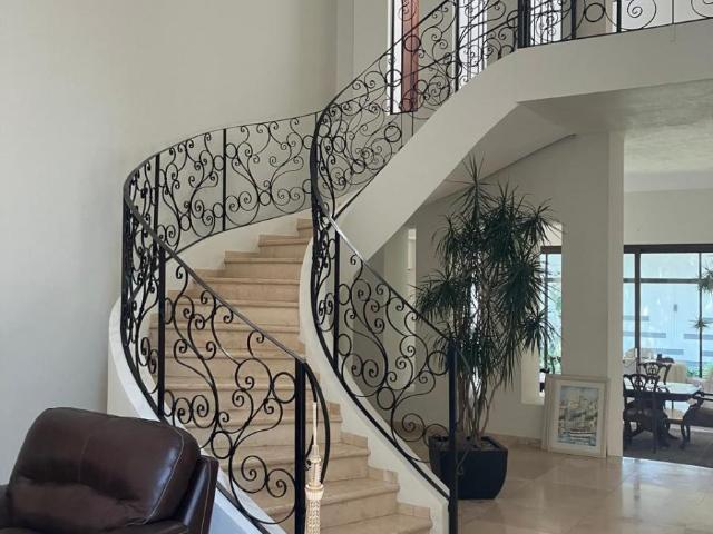 Excelente Casa en Contadero. Arteaga y Salazar