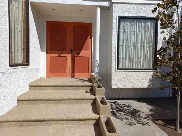 Excelente Casa en Concón! 4 Dormitorios 1594 | dormitorios por 315000. 00 en Concón