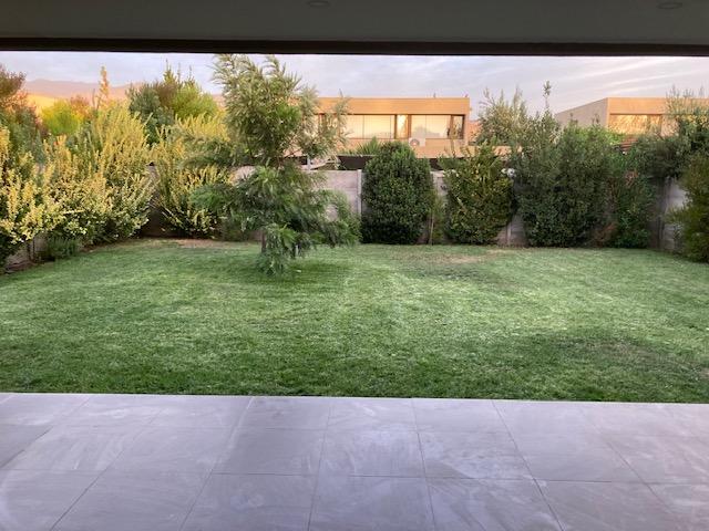 Oportunidad excelente casa en Condominio Chicureo