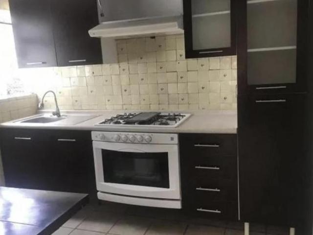 KRS Maravillosa Casa en Venta por Remate Bancario, Inversión Inteligente Chimalistac Alvaro Obregón