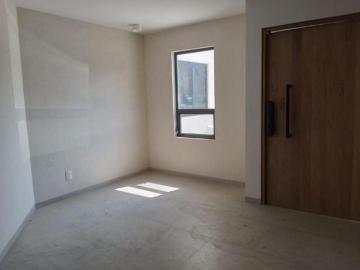 Excelente casa en condominio en venta en el Fracc. Guadalupe Jardín, enseguida de Chapalita