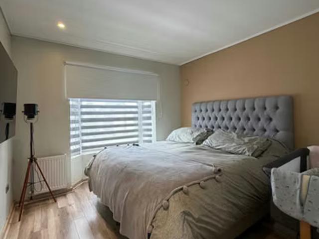 Excelente Casa en Condominio, Sector Torobayo 1836 | dormitorios por 7800.00 en Valdivia