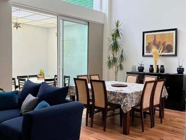 EXCELENTE CASA EN CONDOMINIO