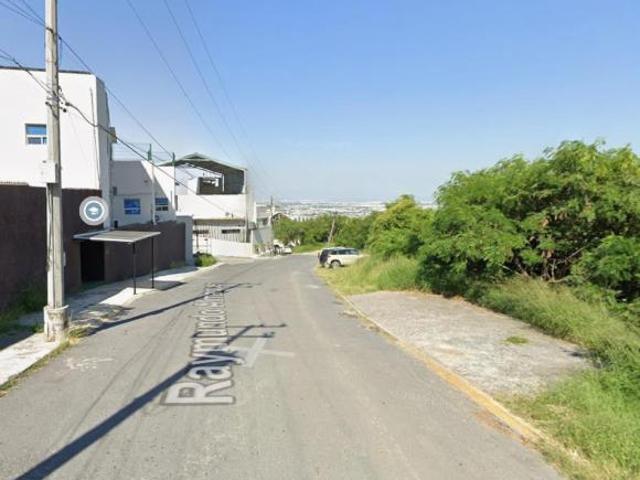 Excelente Casa en Colina Sur No. 201, Colinas de la Silla, Guadalupe Monterrey Nuevo Leon