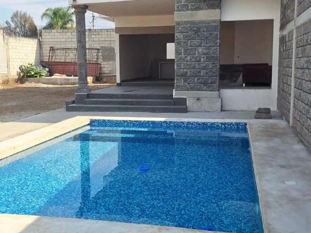 excelente casa en Cuautla Morelos
