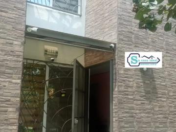 excelente casa en fraccionamiento ubicado en Yautepec