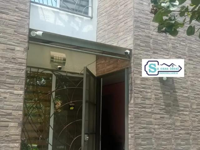 excelente casa en fraccionamiento ubicado en Yautepec