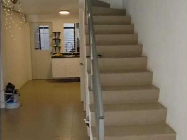 Excelente Casa en Fraccionamiento Valle San Pedro Urbi Villa del Campo